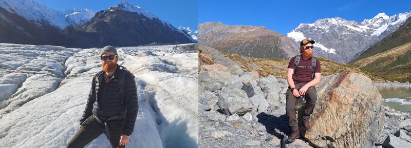 Featured image of post About