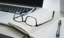 Featured image of post Career