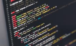 Featured image of post Development