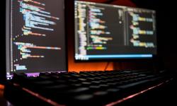 Featured image of post DevOps