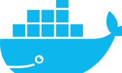 Featured image of post Docker