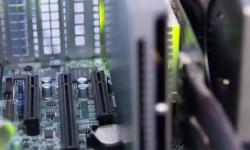 Featured image of post Homelab