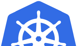 Featured image of post Kubernetes