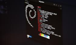 Featured image of post Linux