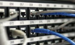 Featured image of post Networking