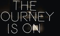 Featured image of post An Introduction