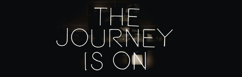 Featured image of post An Introduction