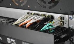 Featured image of post Home Lab - Part 2: Firewall Setup & Configuration