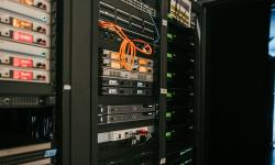 Featured image of post Home Lab - Part 3: Proxmox Installation & Setup