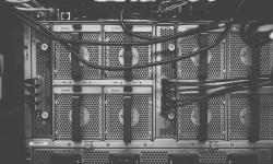 Featured image of post Home Lab - Part 5: Configure Proxmox Cluster