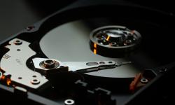 Featured image of post Home Lab - Part 7: Configure Local ZFS Storage Pools in Proxmox