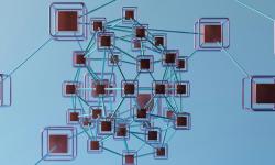 Featured image of post Home Lab - Part 8: Replication & High Availability in Proxmox