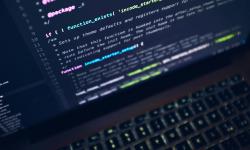 Featured image of post Using Git with GitHub on Linux